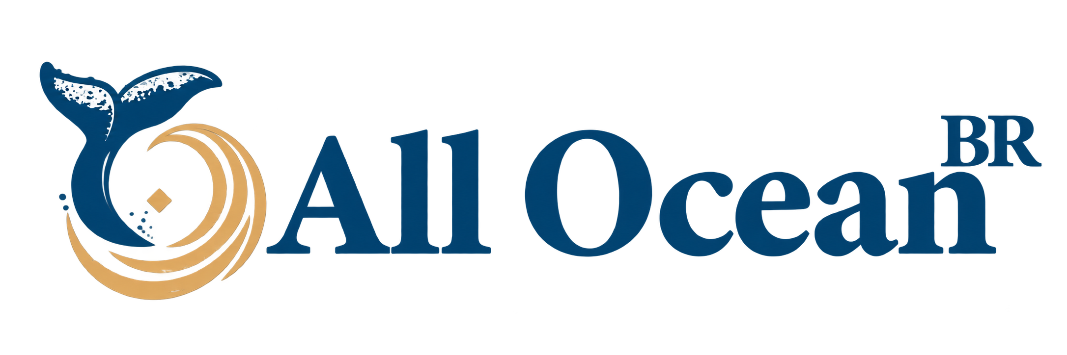 All Ocean
